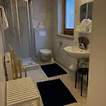 Апартаменты Schweng *