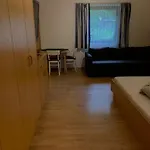 Schweng Апартаменты *