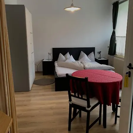 Schweng Apartment