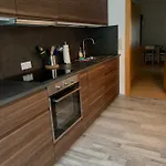 Lägenhet Schweng