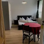 Schweng Lägenhet