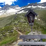 Lägenhet Schweng *