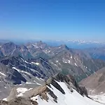 Schweng