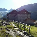 Lägenhet Schweng