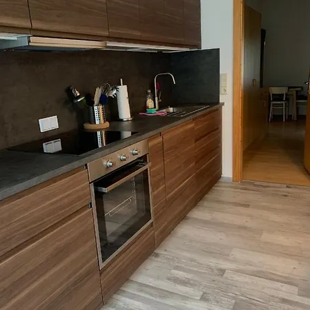 Appartement Schweng