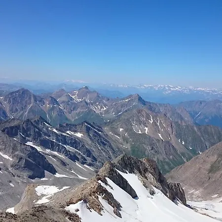 Schweng