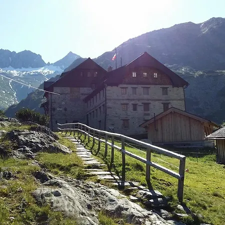 Appartement Schweng